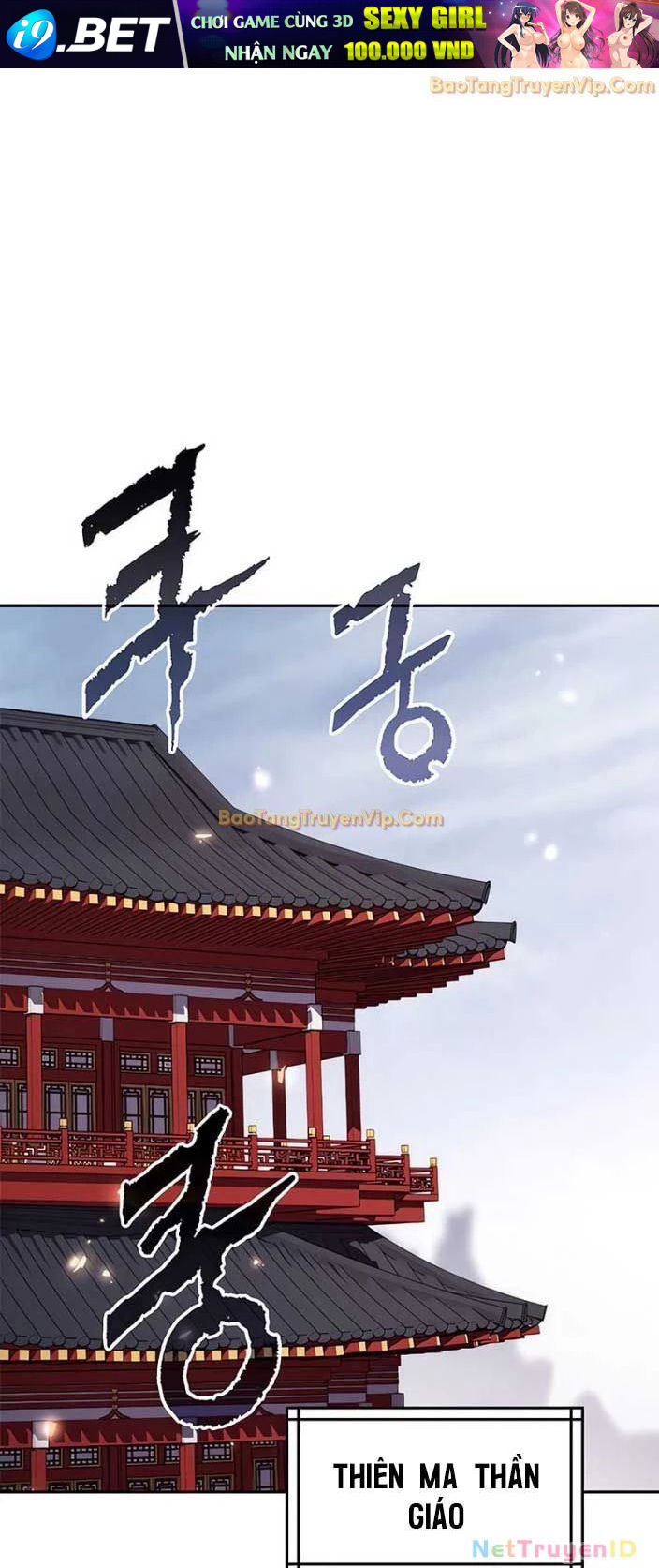 Chapter 108 trang 54