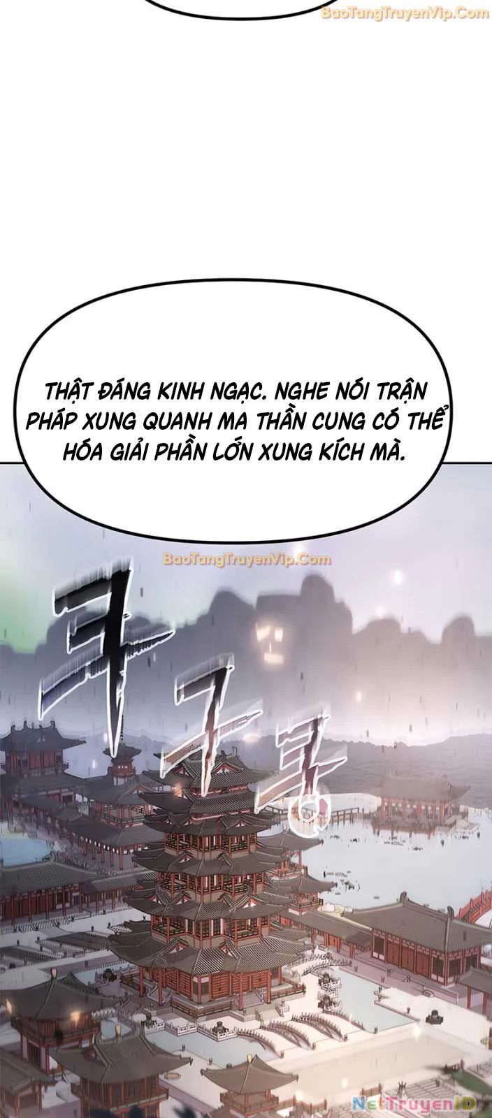 Chapter 108 trang 57