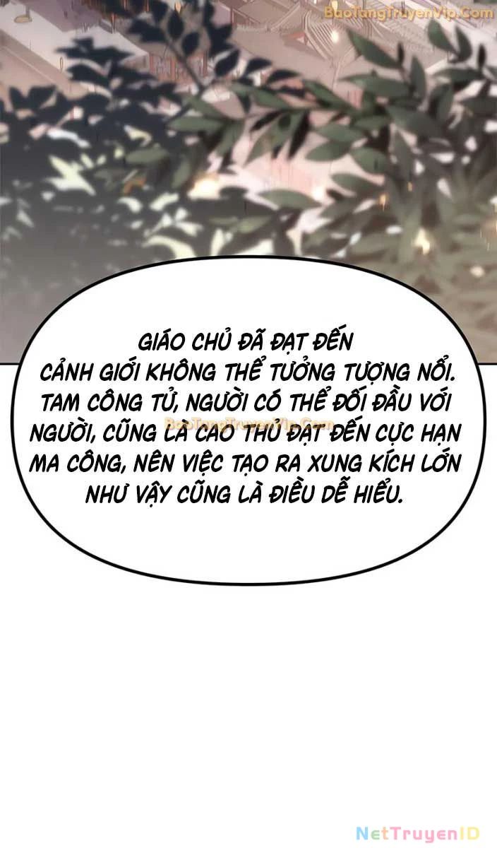 Chapter 108 trang 58