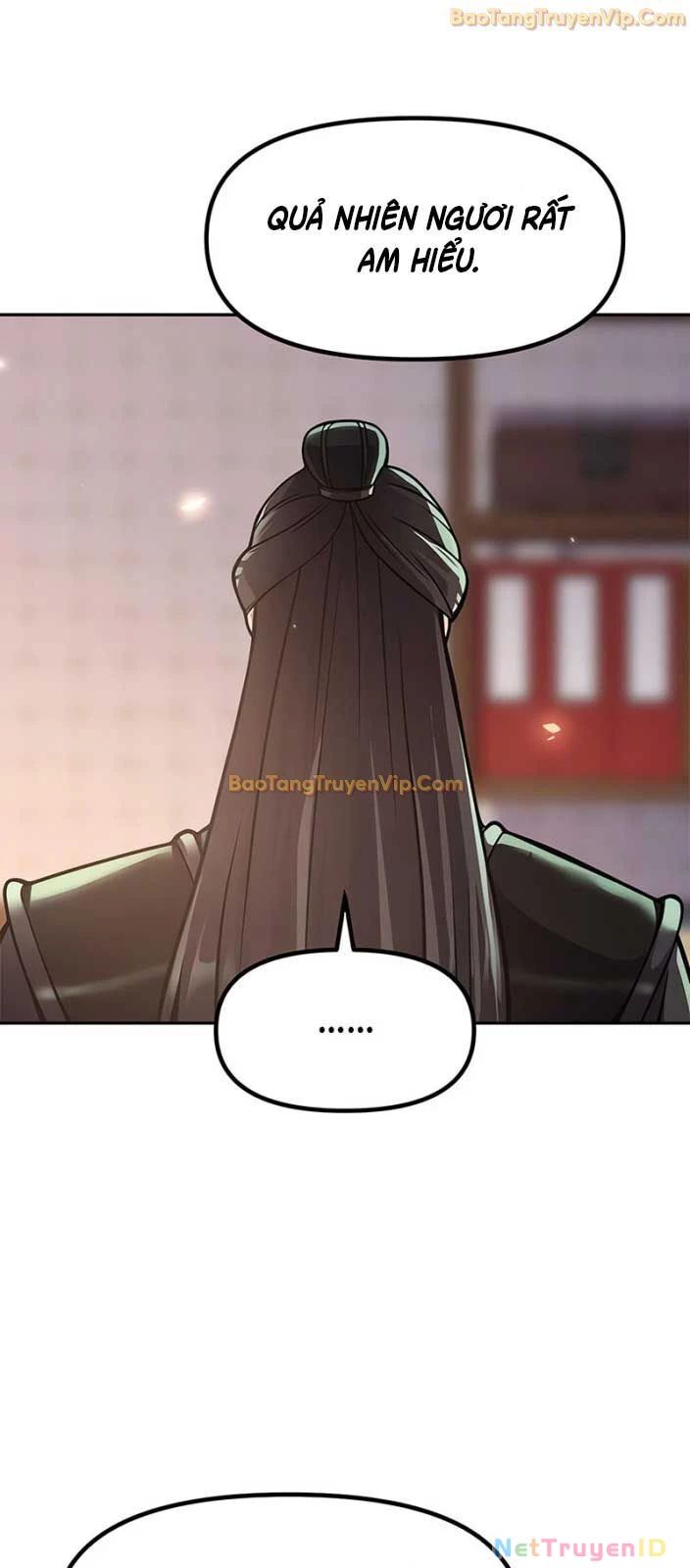 Chapter 108 trang 59