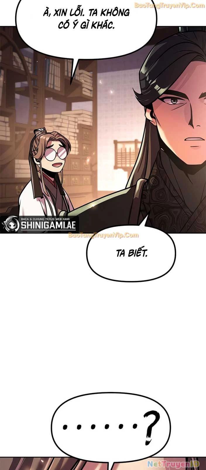 Chapter 108 trang 60