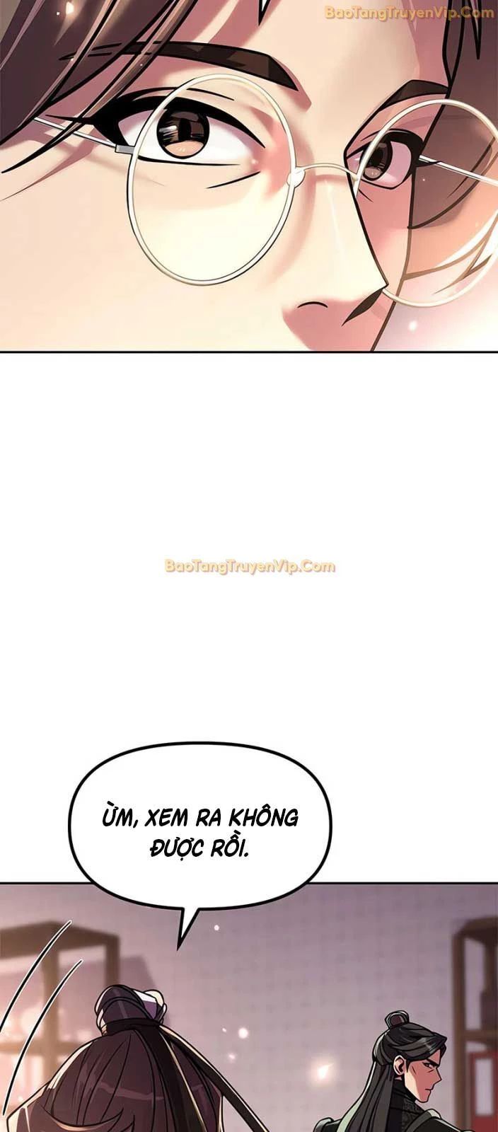 Chapter 108 trang 61
