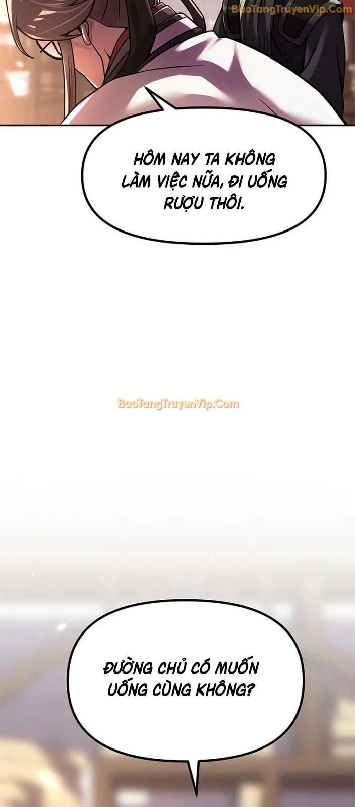 Chapter 108 trang 62