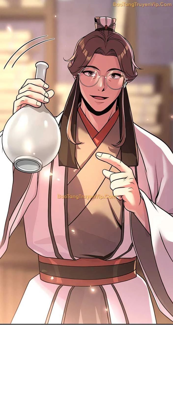 Chapter 108 trang 63