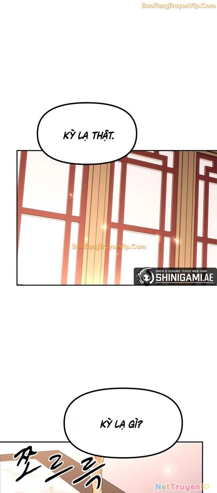 Chapter 108 trang 64