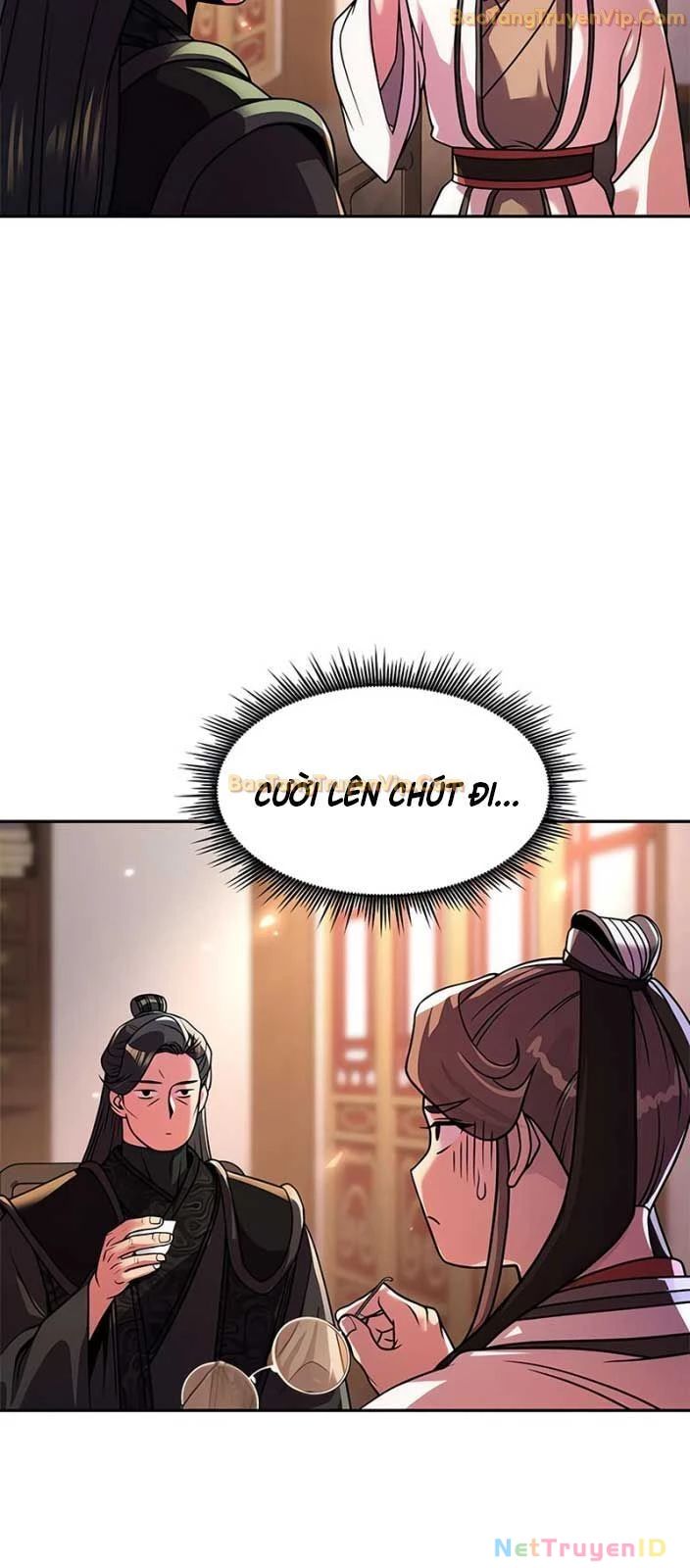 Chapter 108 trang 66