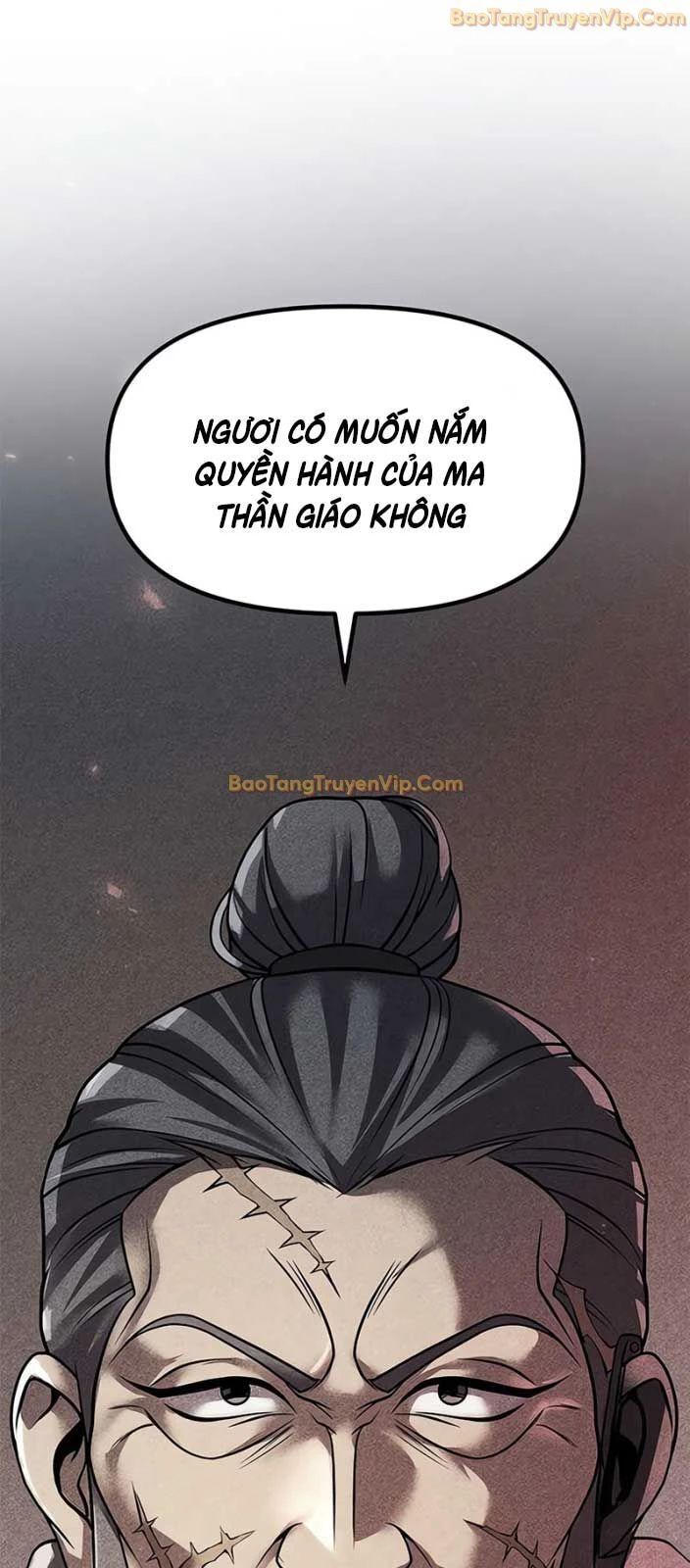 Chapter 108 trang 70