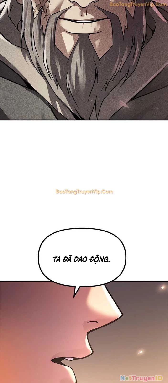 Chapter 108 trang 71