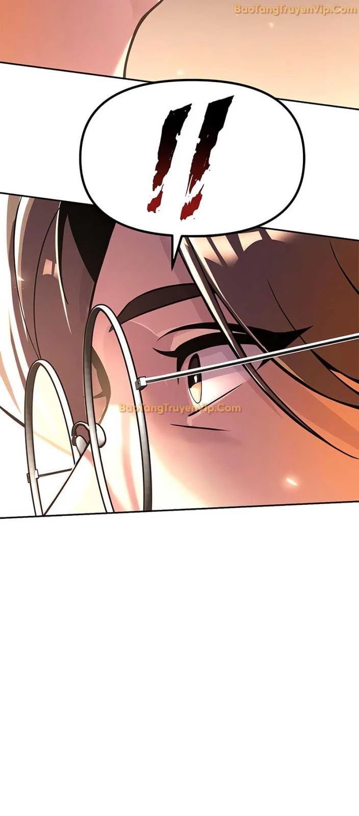 Chapter 108 trang 72