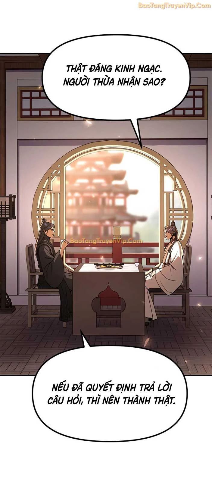 Chapter 108 trang 73