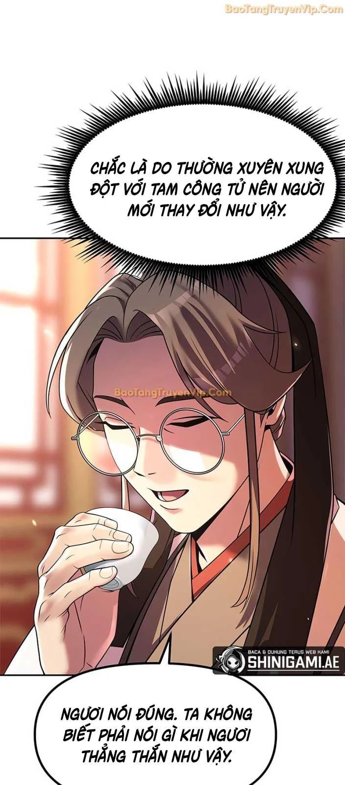 Chapter 108 trang 74