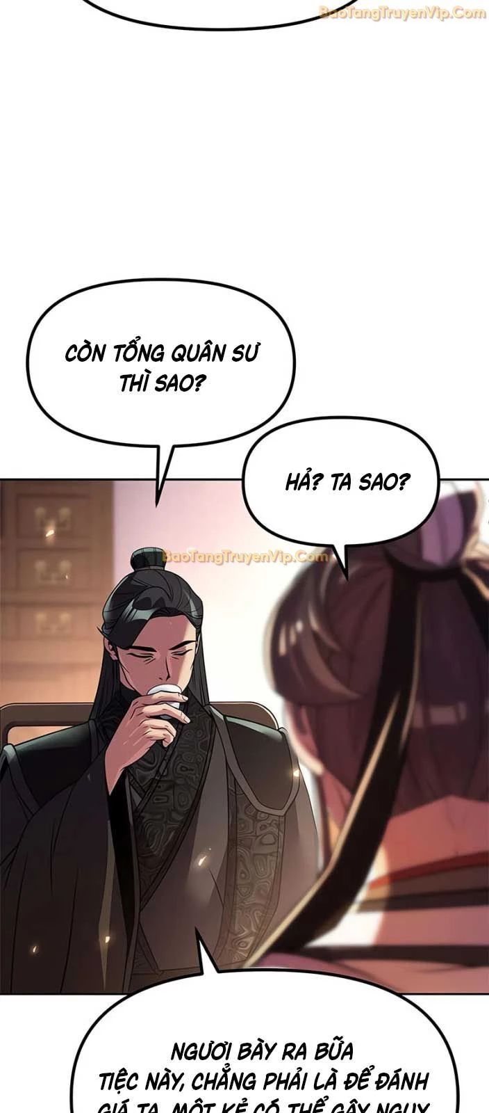 Chapter 108 trang 75