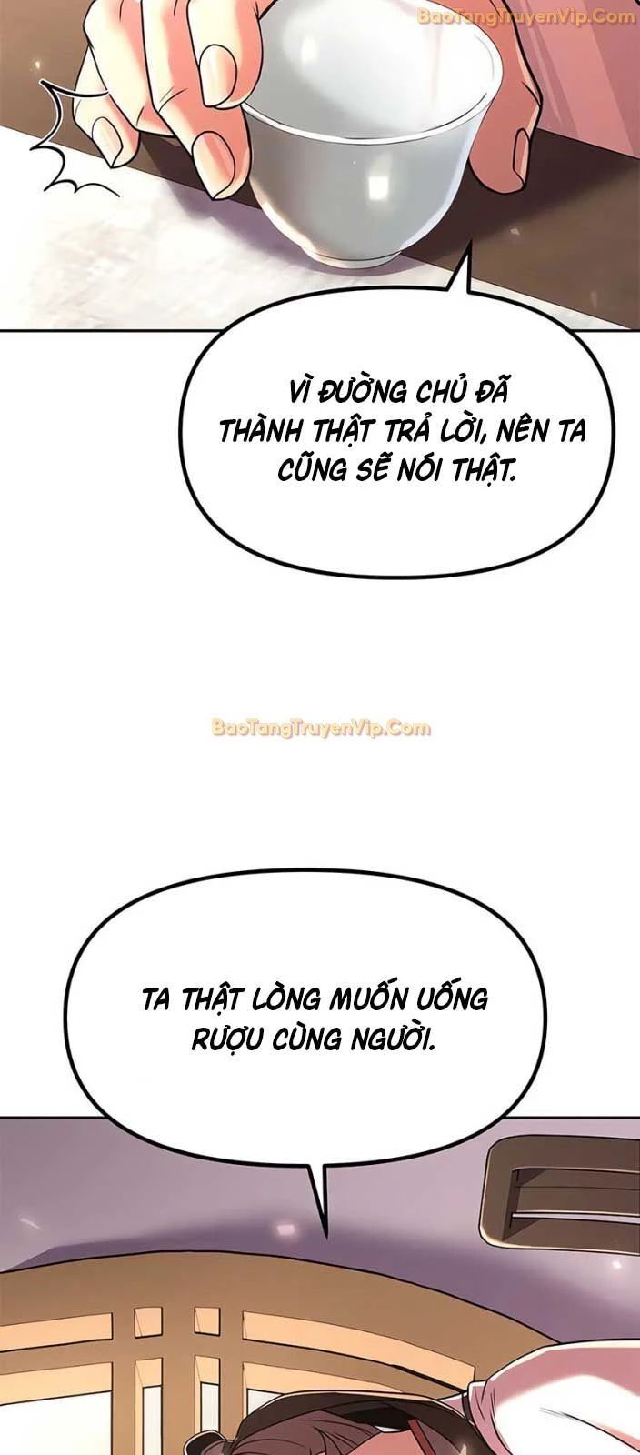 Chapter 108 trang 78