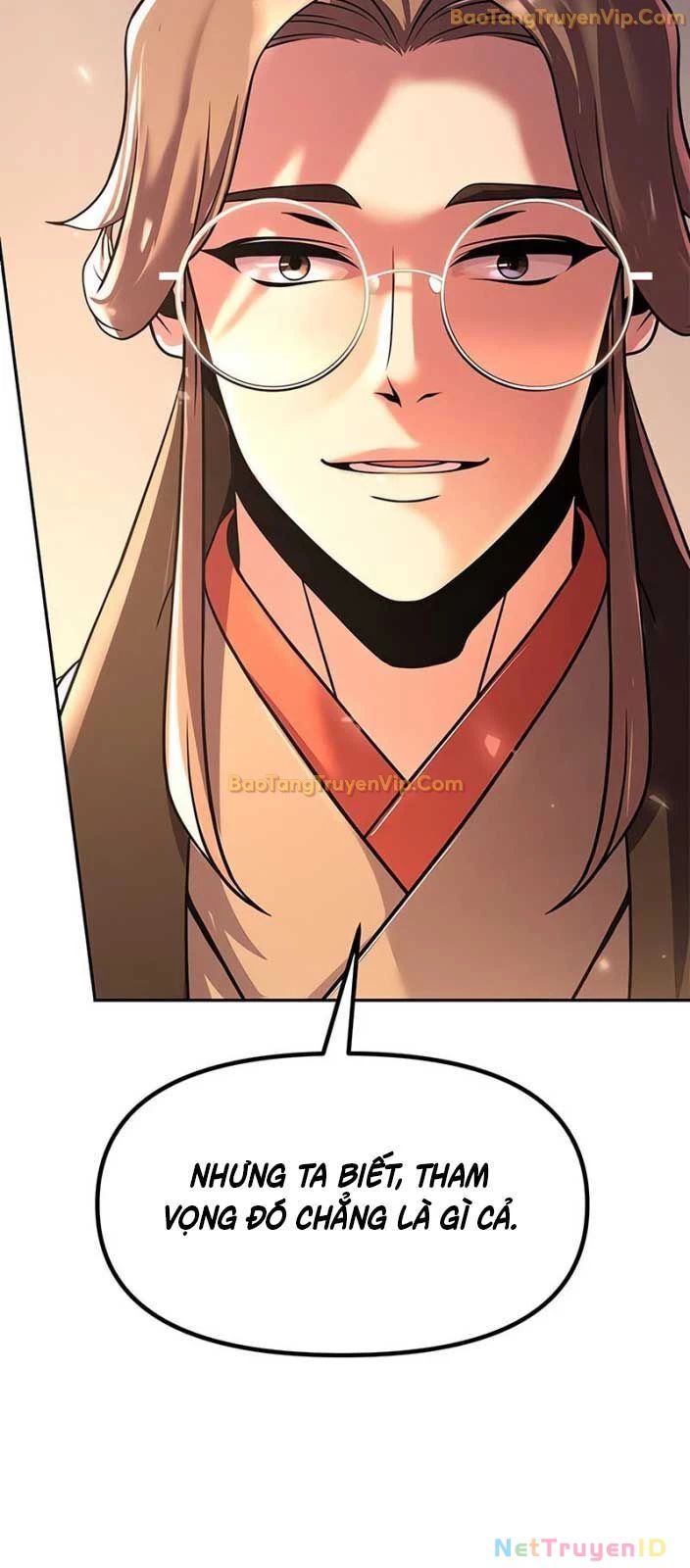 Chapter 108 trang 81