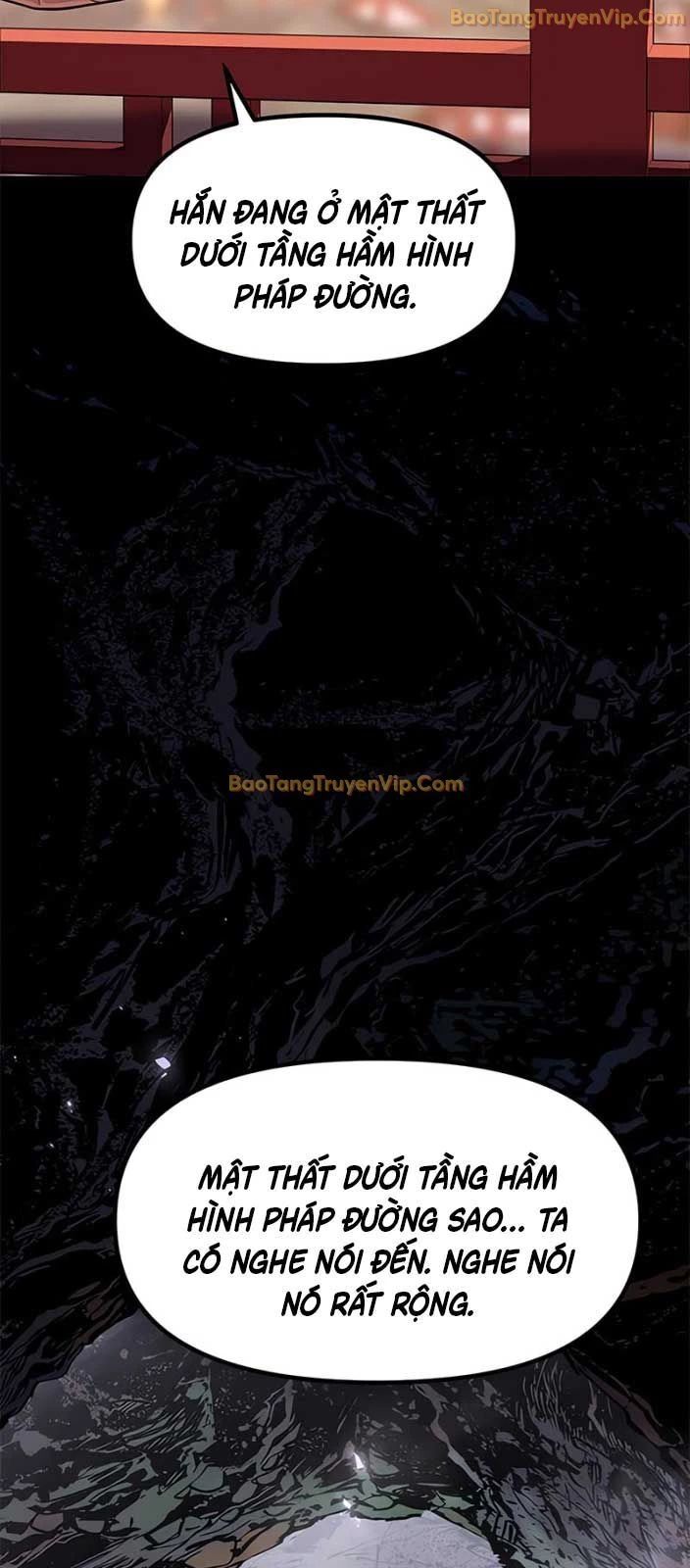 Chapter 108 trang 84