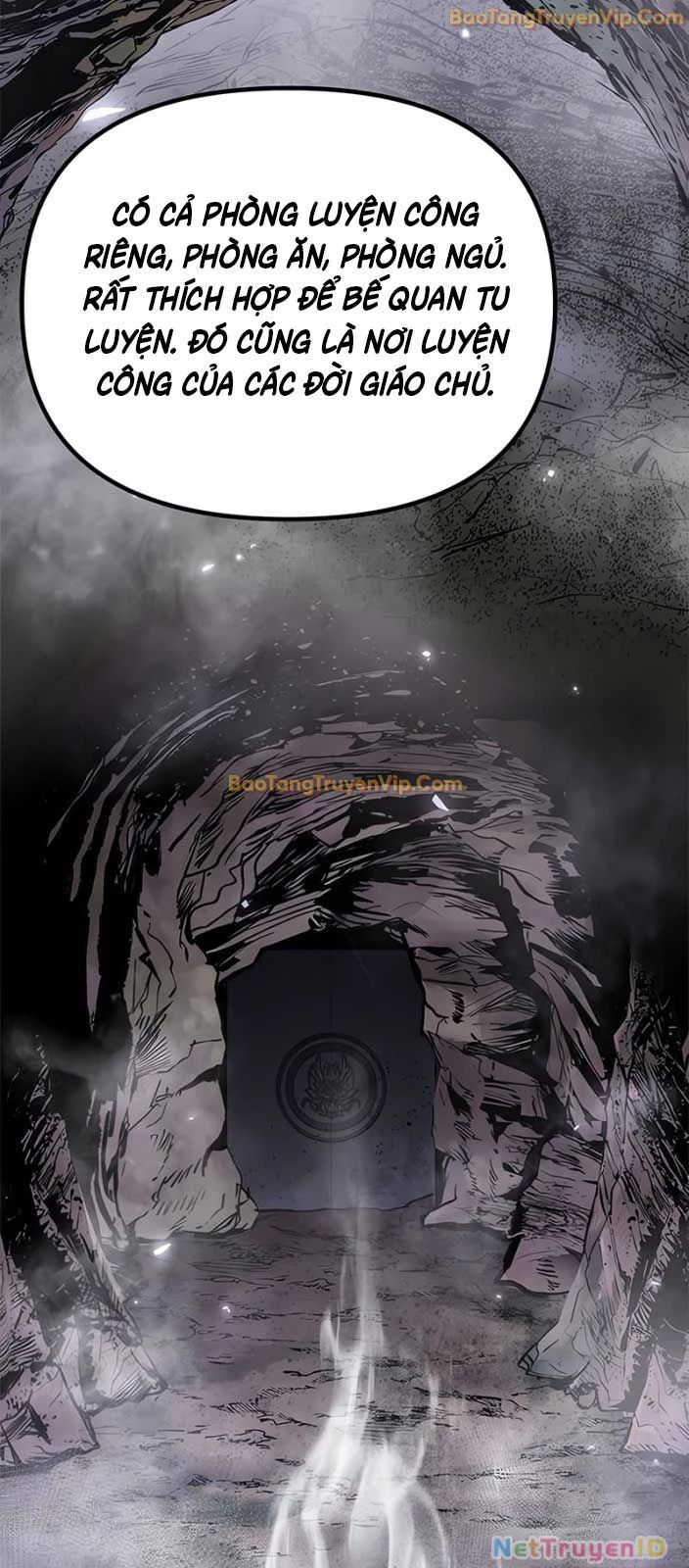 Chapter 108 trang 85