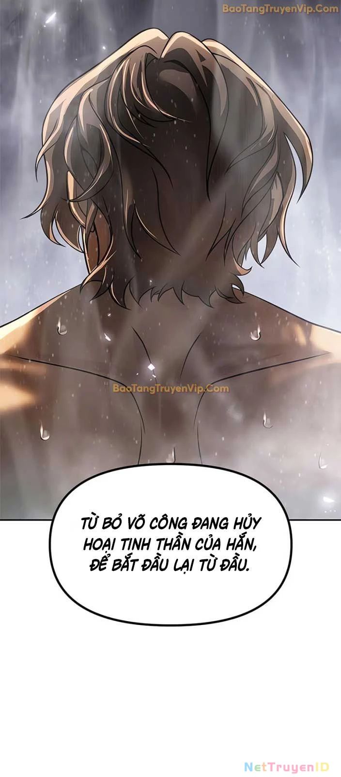 Chapter 108 trang 87