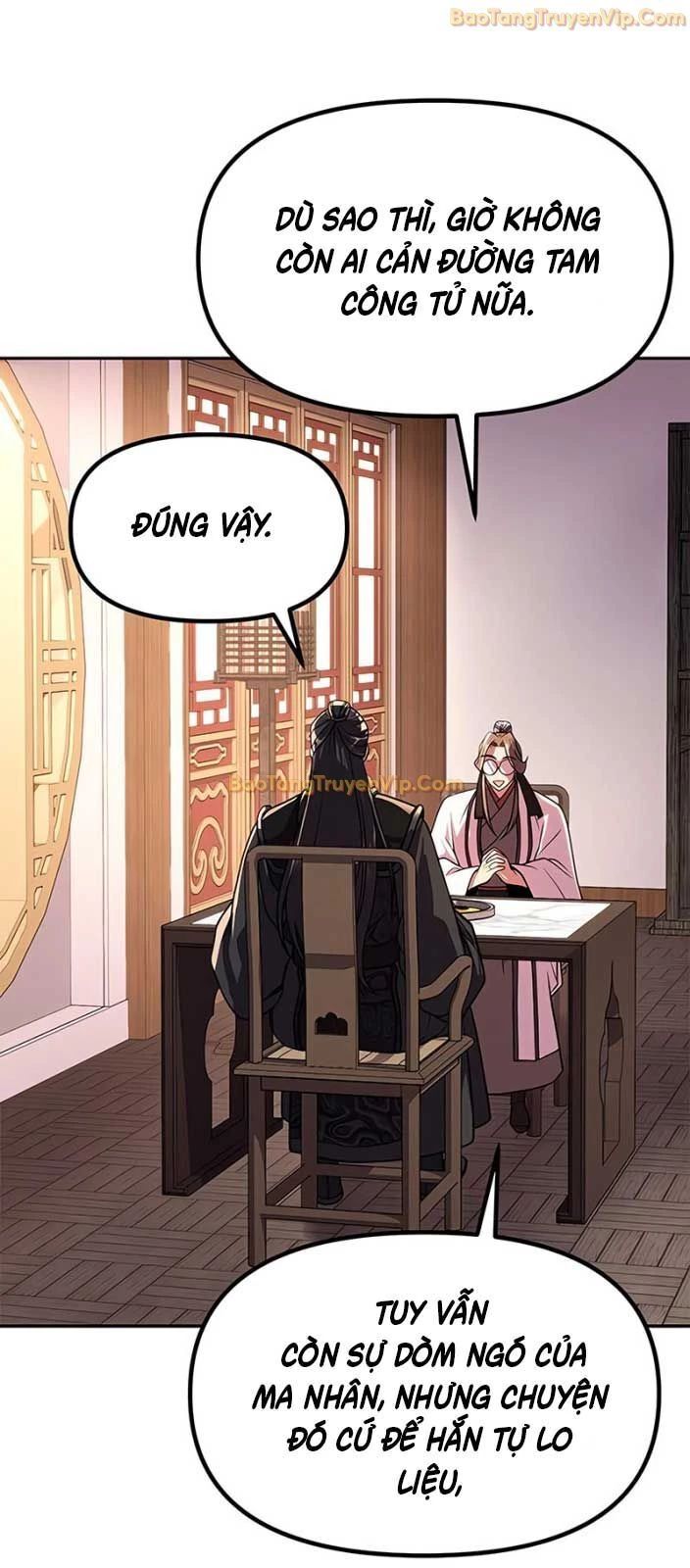 Chapter 108 trang 88