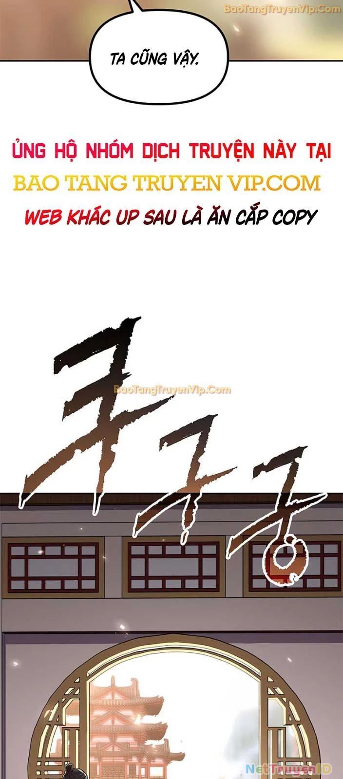 Chapter 108 trang 92