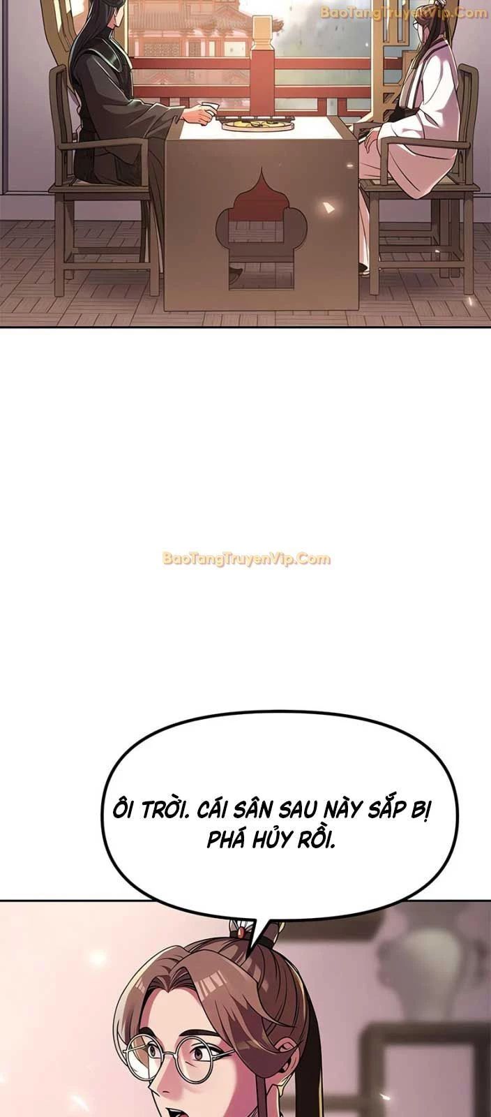 Chapter 108 trang 93