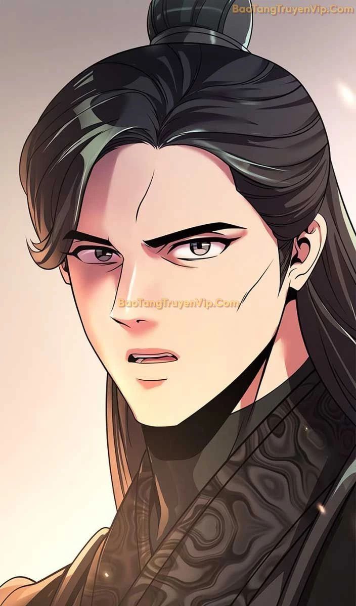 Chapter 108 trang 96