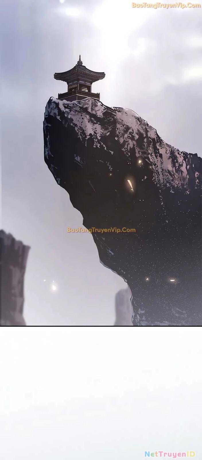 Chapter 108 trang 98