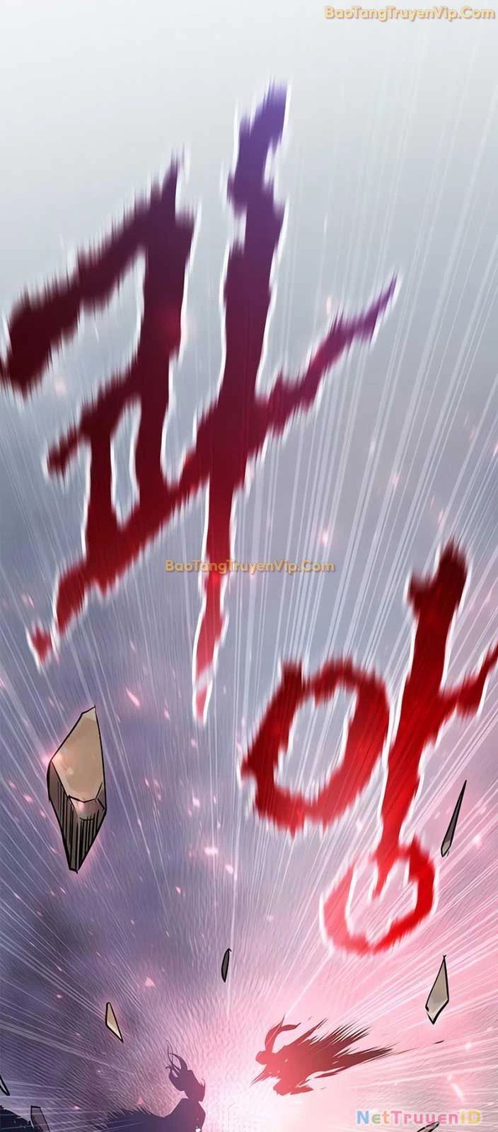 Chapter 108 trang 99