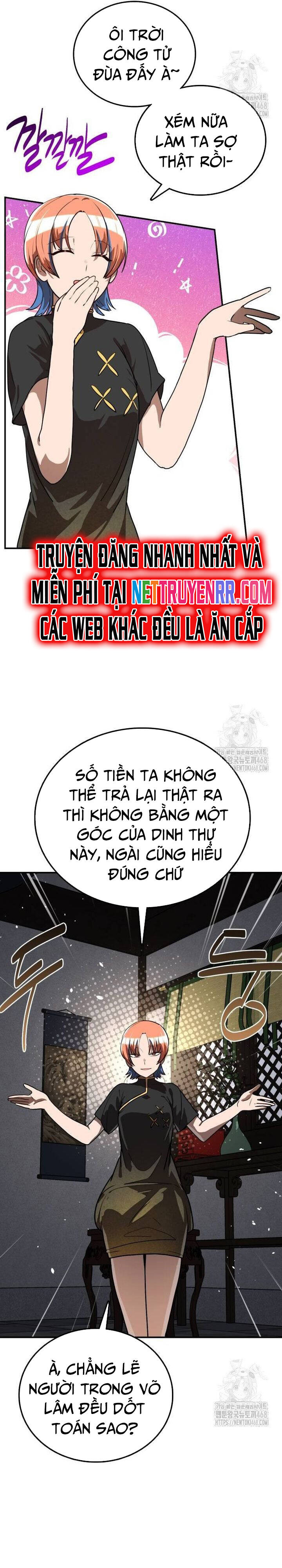Chapter 17 trang 19
