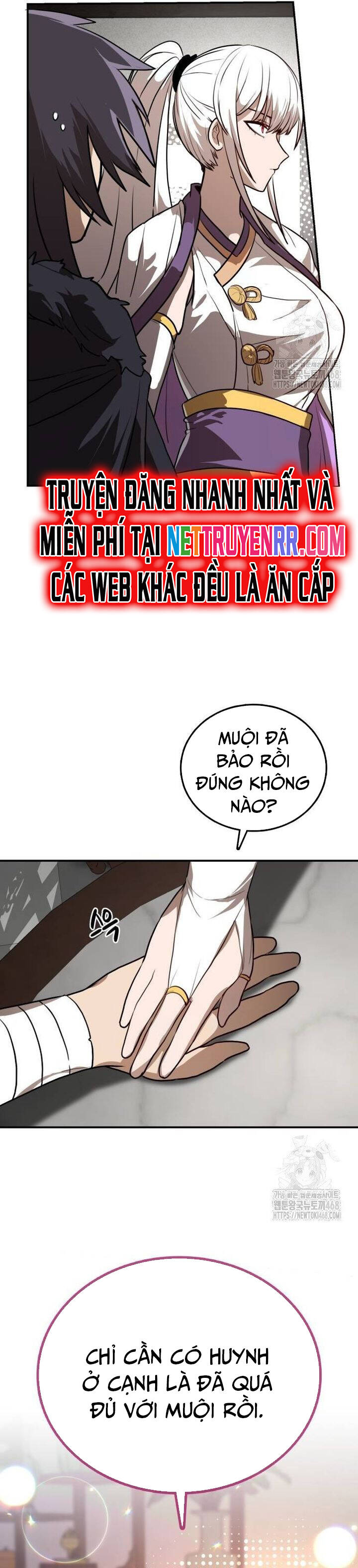Chapter 17 trang 28