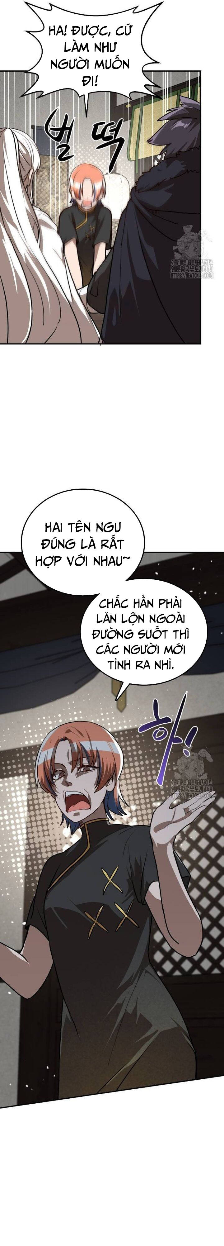 Chapter 17 trang 30