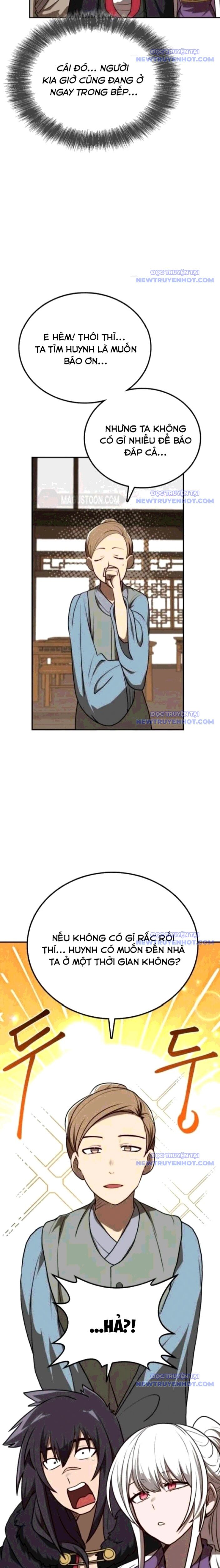 Chapter 18 trang 23