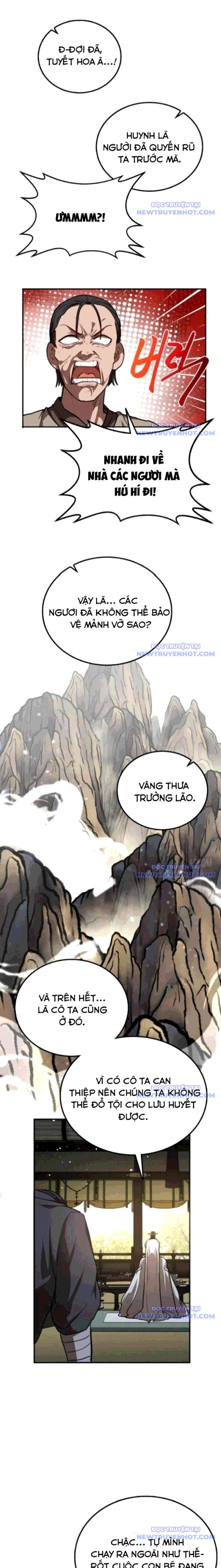 Chapter 18 trang 26