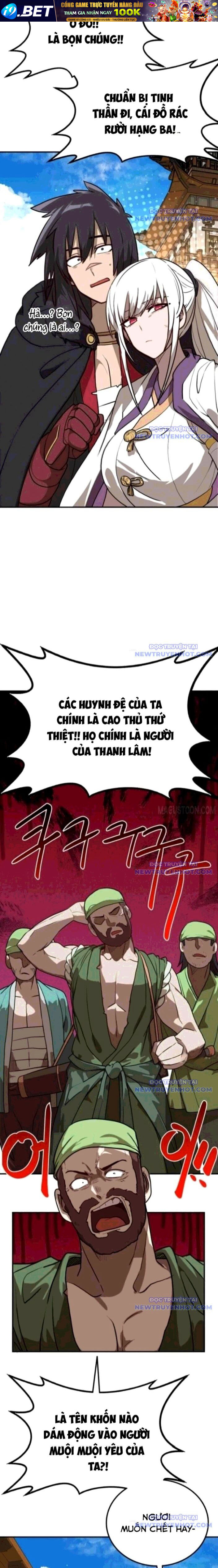 Chapter 18 trang 7