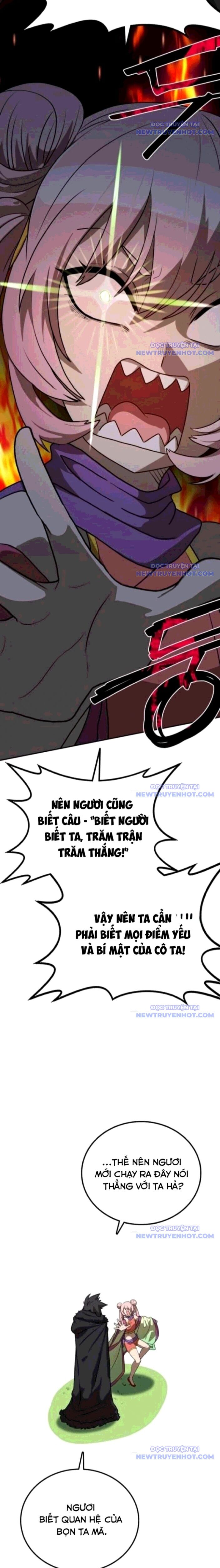 Chapter 19 trang 10