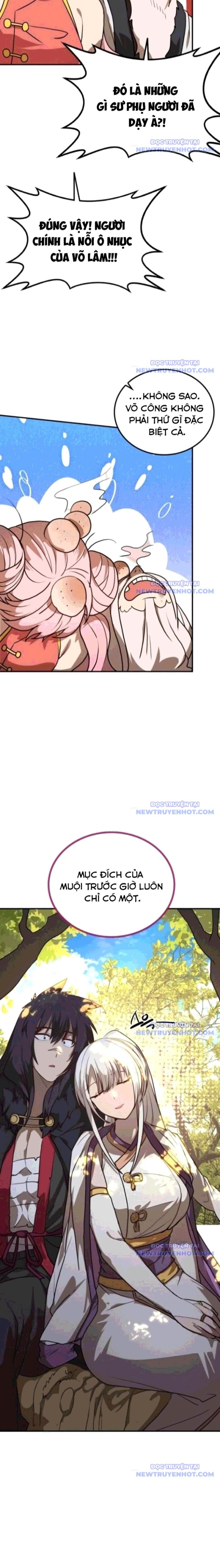Chapter 19 trang 19