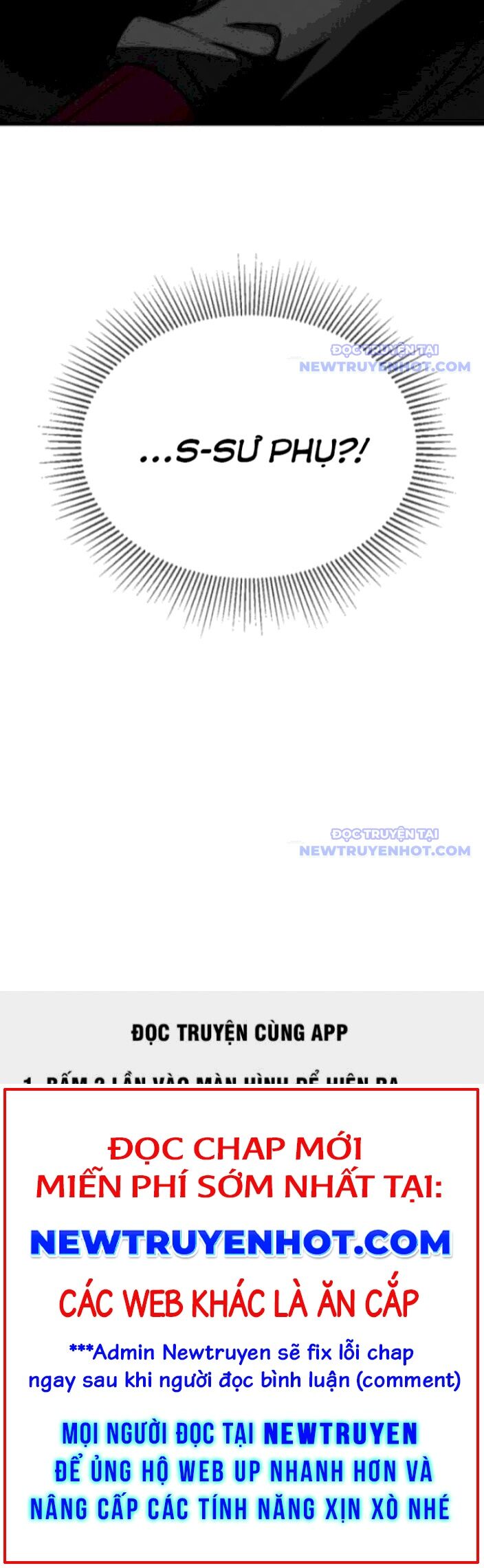 Chapter 19 trang 28