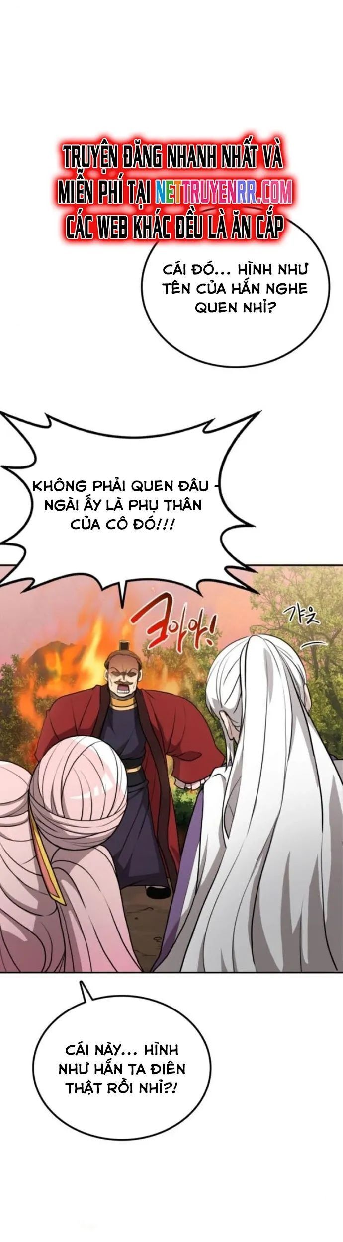 Chapter 20 trang 32
