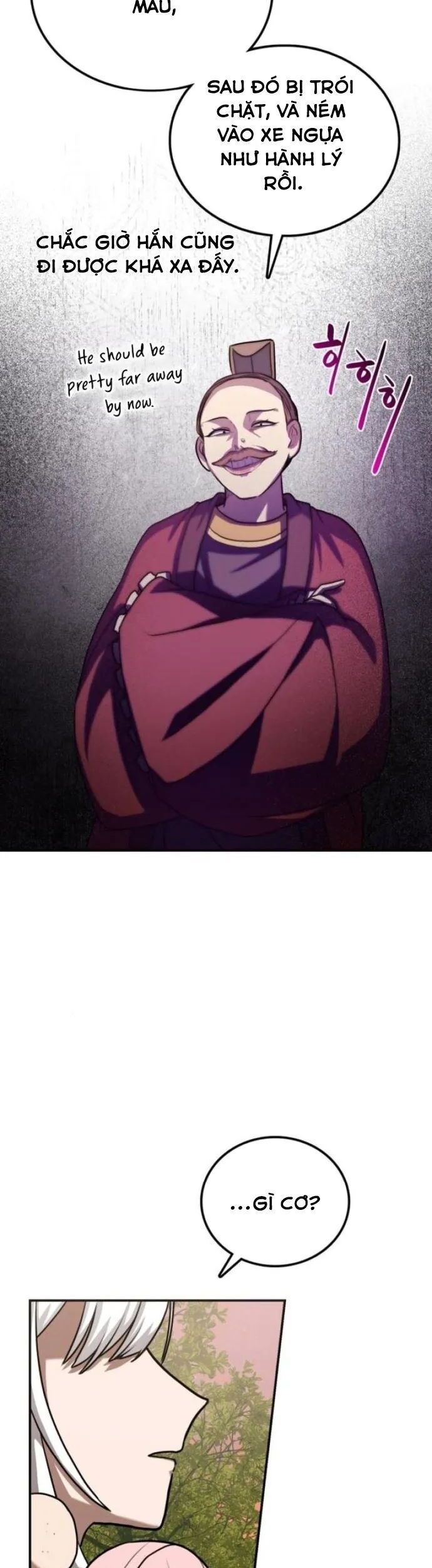 Chapter 20 trang 38