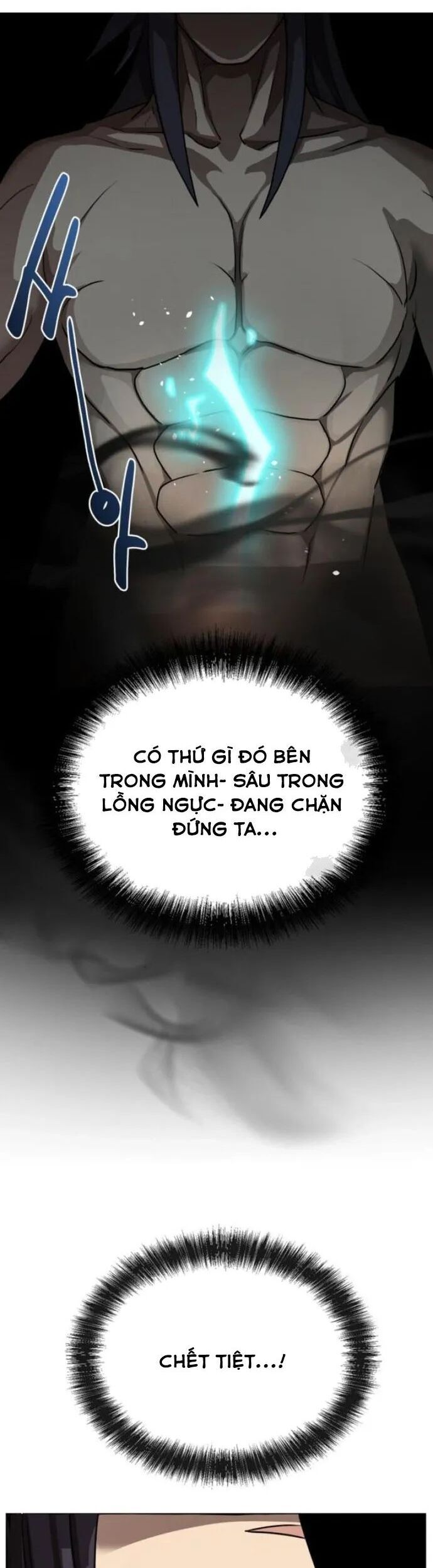 Chapter 20 trang 9