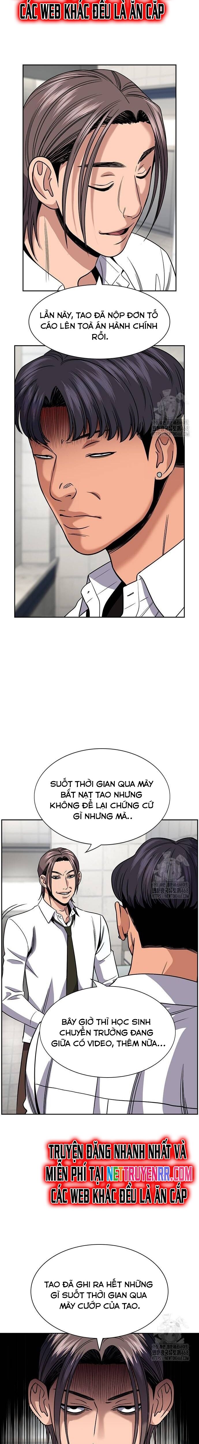 Chapter 182 trang 10