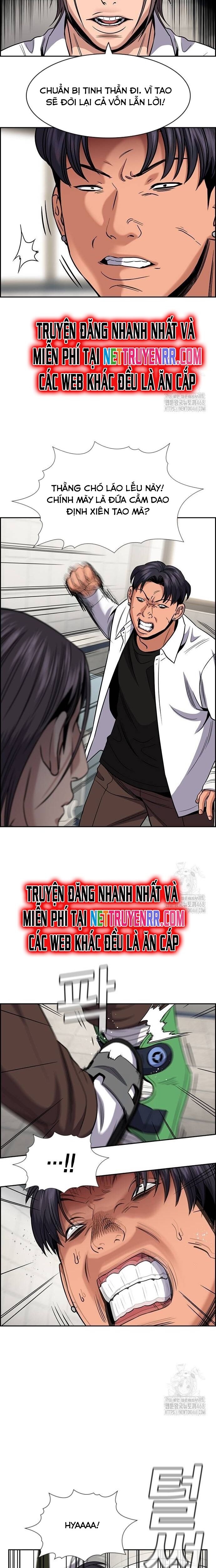 Chapter 182 trang 11