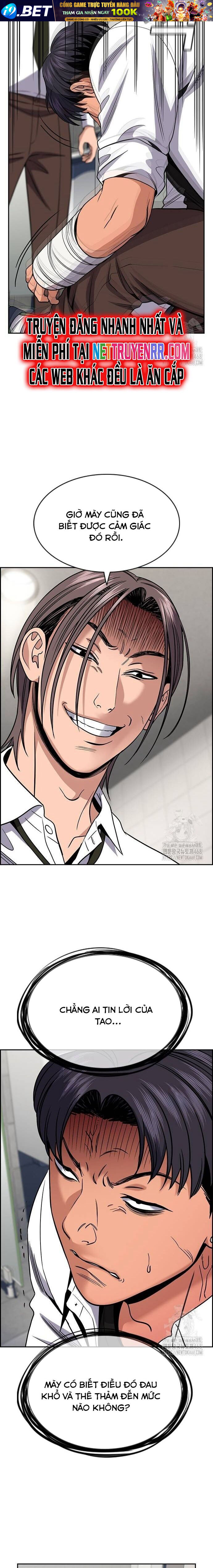 Chapter 182 trang 12