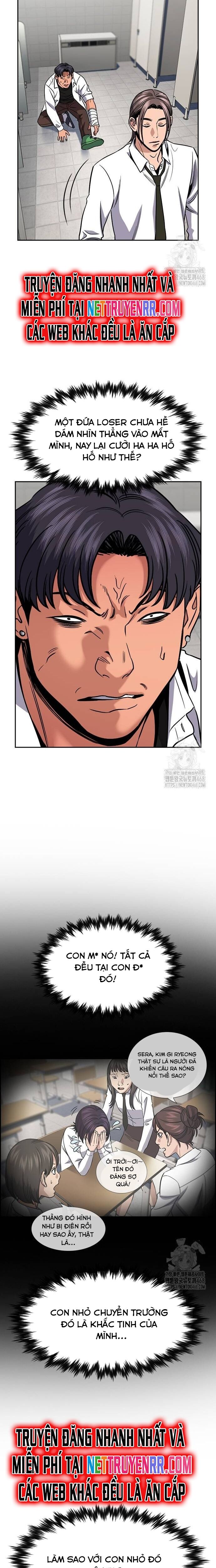 Chapter 182 trang 13