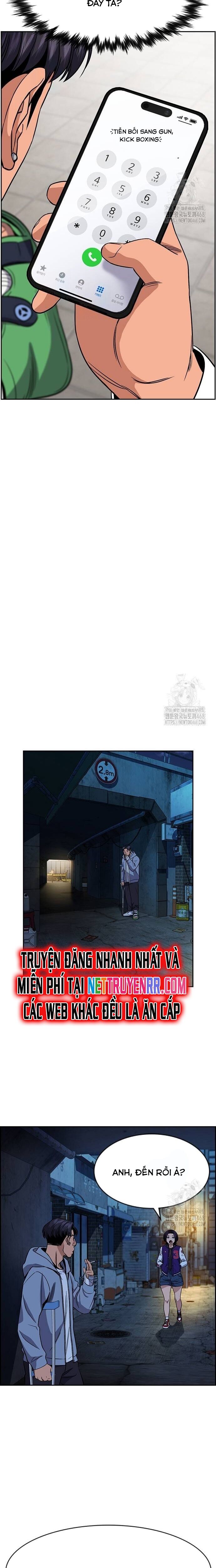 Chapter 182 trang 14