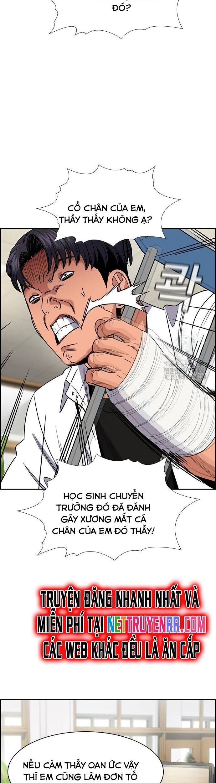 Chapter 182 trang 15