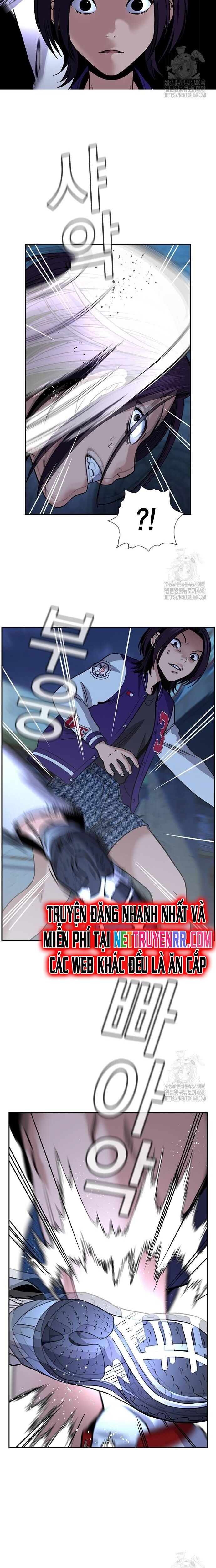 Chapter 182 trang 16