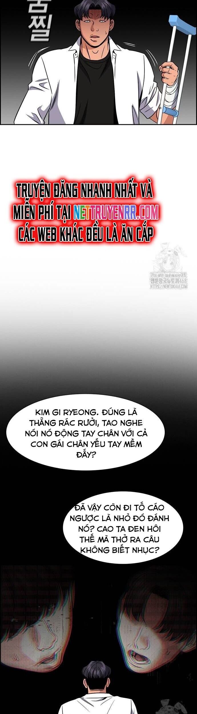 Chapter 182 trang 17