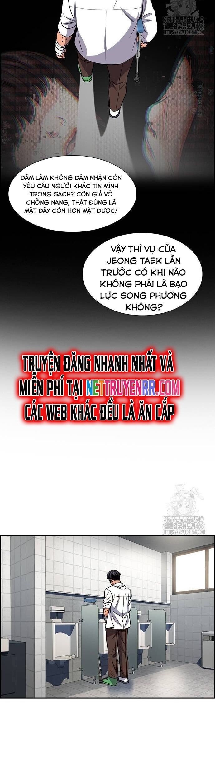 Chapter 182 trang 18