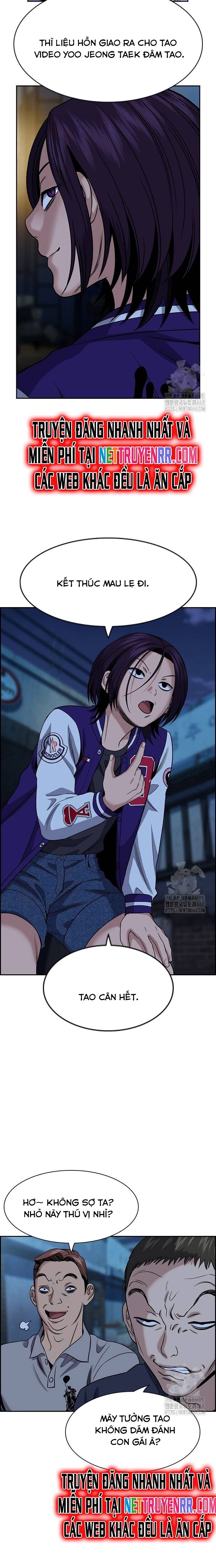 Chapter 182 trang 19