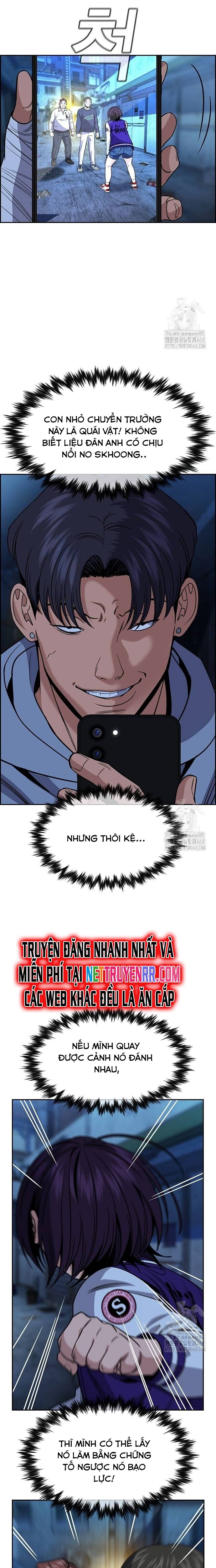 Chapter 182 trang 20